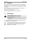 Installation And Operating Manual - (page 260)