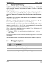 Installation And Operating Manual - (page 272)