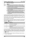 Installation And Operating Manual - (page 274)