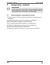 Installation And Operating Manual - (page 278)