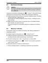 Installation And Operating Manual - (page 282)