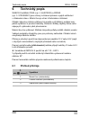 Installation And Operating Manual - (page 294)