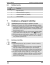 Installation And Operating Manual - (page 295)