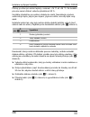 Installation And Operating Manual - (page 296)