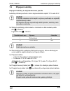 Installation And Operating Manual - (page 297)