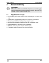 Installation And Operating Manual - (page 299)