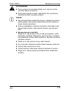 Installation And Operating Manual - (page 313)