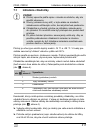 Installation And Operating Manual - (page 317)