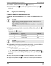 Installation And Operating Manual - (page 318)