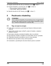 Installation And Operating Manual - (page 320)