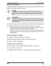 Installation And Operating Manual - (page 322)