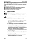 Installation And Operating Manual - (page 332)