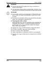 Installation And Operating Manual - (page 334)