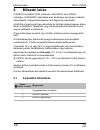 Installation And Operating Manual - (page 336)