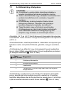 Installation And Operating Manual - (page 338)