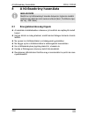 Installation And Operating Manual - (page 342)