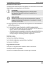 Installation And Operating Manual - (page 344)