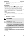 Installation And Operating Manual - (page 346)