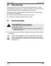 Installation And Operating Manual - (page 347)