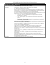 Reference Manual - (page 162)