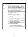 Reference Manual - (page 195)