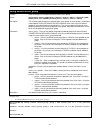 Reference Manual - (page 222)