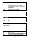 Reference Manual - (page 230)