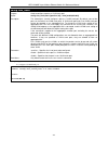 Reference Manual - (page 246)