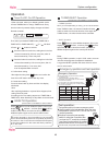 Service manual - (page 41)
