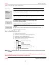 Service manual - (page 51)