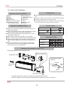 Service manual - (page 70)