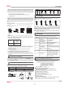 Service manual - (page 72)