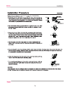 Service manual - (page 77)
