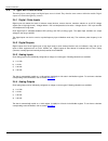 Product Manual - (page 14)