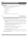 Product Manual - (page 18)