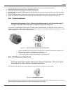Product Manual - (page 21)