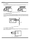 Product Manual - (page 58)