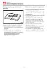 Operator's Manual - (page 20)