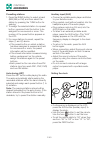 Operator's Manual - (page 90)