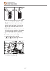 Operator's Manual - (page 169)