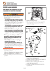 Operator's Manual - (page 180)