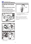 Operator's Manual - (page 198)
