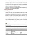 Configuration Manual - (page 86)