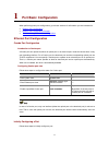 Configuration Manual - (page 110)