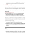 Configuration Manual - (page 124)