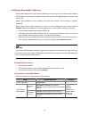 Configuration Manual - (page 145)