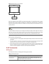 Configuration Manual - (page 150)
