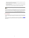 Configuration Manual - (page 304)