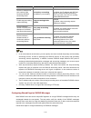 Configuration Manual - (page 346)