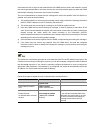Configuration Manual - (page 353)